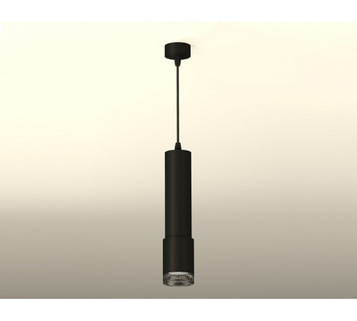 Подвесной светильник Ambrella Light Techno XP7422002 (A2302, C6356, A2030, C7422, N7192)