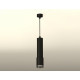 Подвесной светильник Ambrella Light Techno XP7422002 (A2302, C6356, A2030, C7422, N7192)