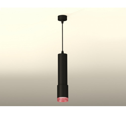 Подвесной светильник Ambrella Light Techno XP7422003 (A2302, C6356, A2030, C7422, N7193)