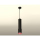 Подвесной светильник Ambrella Light Techno XP7422003 (A2302, C6356, A2030, C7422, N7193)