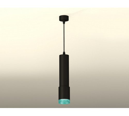 Подвесной светильник Ambrella Light Techno XP7422004 (A2302, C6356, A2030, C7422, N7194)