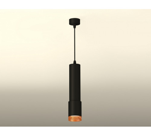Подвесной светильник Ambrella Light Techno XP7422005 (A2302, C6356, A2030, C7422, N7195)
