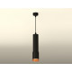 Подвесной светильник Ambrella Light Techno XP7422005 (A2302, C6356, A2030, C7422, N7195)