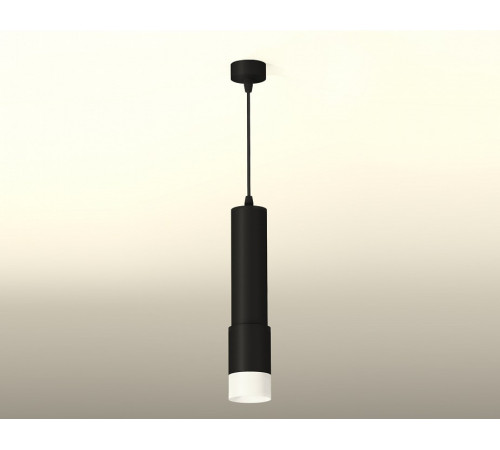 Подвесной светильник Ambrella Light Techno XP7422020 (A2302, C6356, A2030, C7422, N7170)