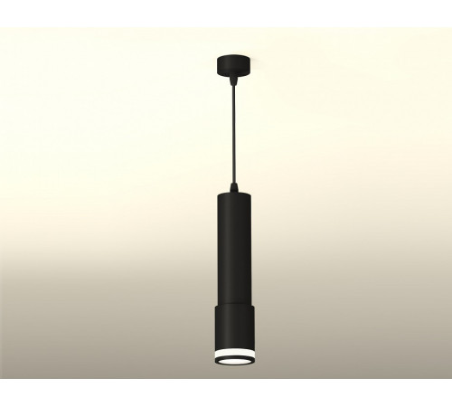 Подвесной светильник Ambrella Light Techno XP7422021 (A2302, C6356, A2030, C7422, N7121)