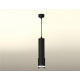 Подвесной светильник Ambrella Light Techno XP7422021 (A2302, C6356, A2030, C7422, N7121)