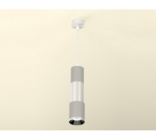 Подвесной светильник Ambrella Light Techno XP7423001 (A2301, C6314, A2060, C6325, A2030, C7423, N7032)
