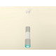 Подвесной светильник Ambrella Light Techno XP7423002 (A2301, C6314, A2060, C6325, A2030, C7423, N7194)