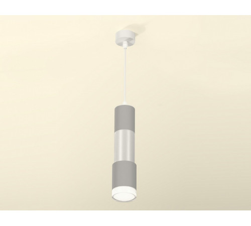 Подвесной светильник Ambrella Light Techno XP7423003 (A2301, C6314, A2060, C6325, A2030, C7423, N7160)