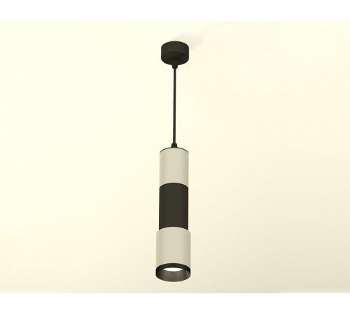 Подвесной светильник Ambrella Light Techno XP7423020 (A2302, C6314, A2061, C6323, A2030, C7423, N7031) Подвесной светильник Ambrella Light Techno XP7423020 (A2302, C6314, A2061, C6323, A2030, C7423, N7031)