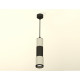 Подвесной светильник Ambrella Light Techno XP7423020 (A2302, C6314, A2061, C6323, A2030, C7423, N7031)