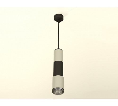 Подвесной светильник Ambrella Light Techno XP7423021 (A2302, C6314, A2061, C6323, A2030, C7423, N7192)