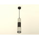 Подвесной светильник Ambrella Light Techno XP7423021 (A2302, C6314, A2061, C6323, A2030, C7423, N7192)