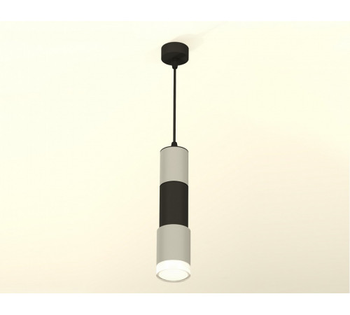 Подвесной светильник Ambrella Light Techno XP7423022 (A2302, C6314, A2061, C6323, A2030, C7423, N7160)