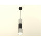 Подвесной светильник Ambrella Light Techno XP7423022 (A2302, C6314, A2061, C6323, A2030, C7423, N7160)