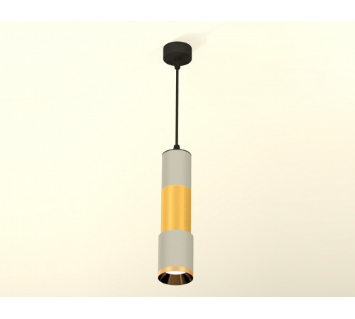 Подвесной светильник Ambrella Light Techno XP7423040 (A2302, C6314, A2062, C6327, A2030, C7423, N7034)