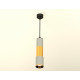 Подвесной светильник Ambrella Light Techno XP7423040 (A2302, C6314, A2062, C6327, A2030, C7423, N7034)