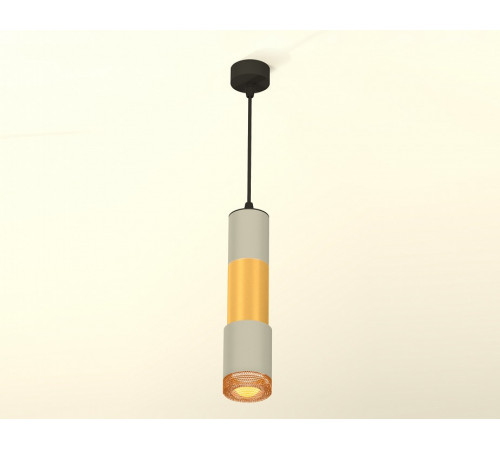 Подвесной светильник Ambrella Light Techno XP7423041 (A2302, C6314, A2062, C6327, A2030, C7423, N7195)