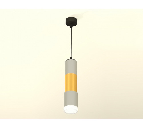 Подвесной светильник Ambrella Light Techno XP7423042 (A2302, C6314, A2062, C6327, A2030, C7423, N7160)