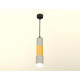 Подвесной светильник Ambrella Light Techno XP7423042 (A2302, C6314, A2062, C6327, A2030, C7423, N7160)