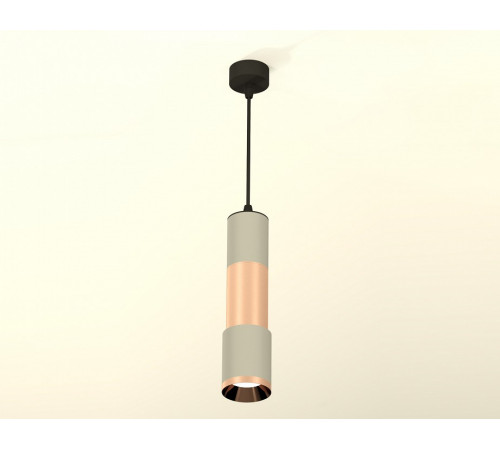 Подвесной светильник Ambrella Light Techno XP7423060 (A2302, C6314, A2063, C6326, A2030, C7423, N7035)