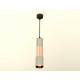 Подвесной светильник Ambrella Light Techno XP7423060 (A2302, C6314, A2063, C6326, A2030, C7423, N7035)