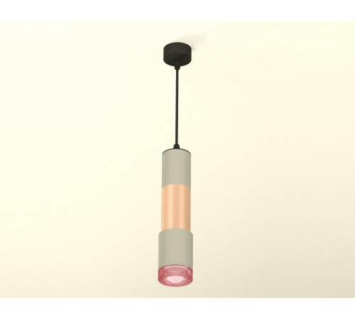 Подвесной светильник Ambrella Light Techno XP7423061 (A2302, C6314, A2063, C6326, A2030, C7423, N7193)