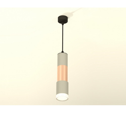 Подвесной светильник Ambrella Light Techno XP7423062 (A2302, C6314, A2063, C6326, A2030, C7423, N7160)