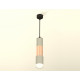 Подвесной светильник Ambrella Light Techno XP7423062 (A2302, C6314, A2063, C6326, A2030, C7423, N7160)