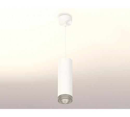 Подвесной светильник Ambrella Light Techno Spot XP7455001 (A2310, C7455, N7191)