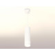 Подвесной светильник Ambrella Light Techno Spot XP7455003 (A2310, C7455, N7141)