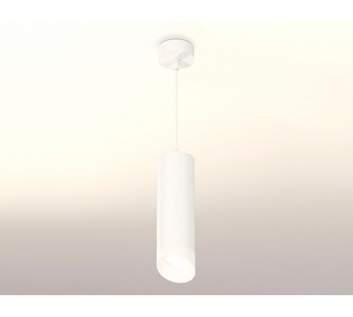 Подвесной светильник Ambrella Light Techno Spot XP7455005 (A2310, C7455, N7175)