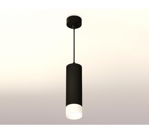 Подвесной светильник Ambrella Light Techno Spot XP7456004 (A2311, C7456, N7170)
