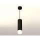 Подвесной светильник Ambrella Light Techno Spot XP7456004 (A2311, C7456, N7170)