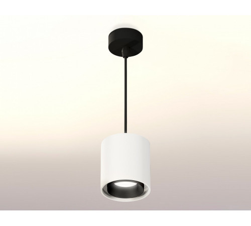 Подвесной светильник Ambrella Light Techno Spot XP7722001 (A2311, 7722, N7031)