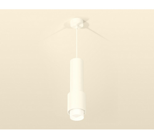 Подвесной светильник Ambrella Light Techno Spot XP7722010 (A2310, C7455, A2011, C7722, N7170)