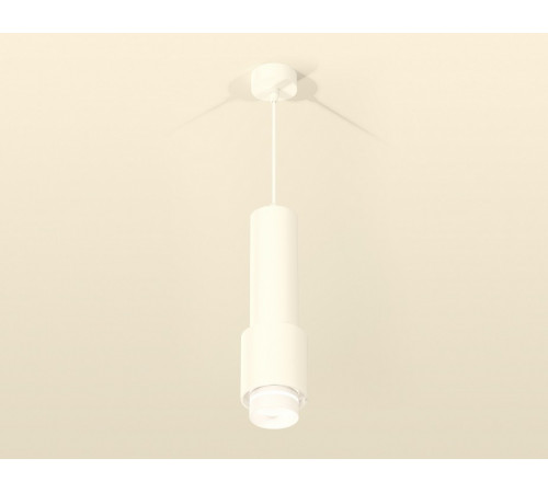 Подвесной светильник Ambrella Light Techno Spot XP7722012 (A2310, C7455, A2011, C7722, N7141)