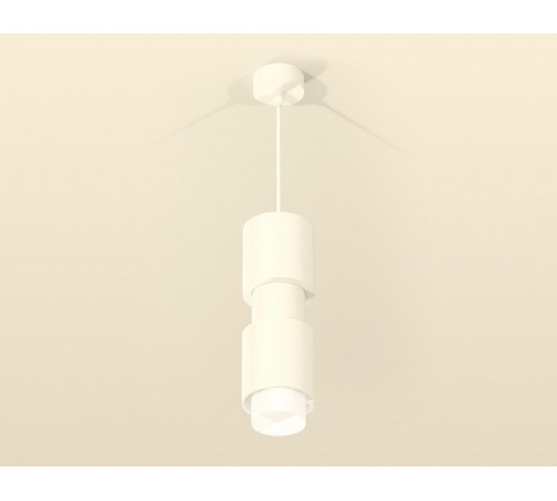 Подвесной светильник Ambrella Light Techno Spot XP7722032 (A2310, C7722, A2011, C7401, A2011, C7722, N7170)