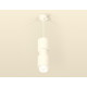 Подвесной светильник Ambrella Light Techno Spot XP7722032 (A2310, C7722, A2011, C7401, A2011, C7722, N7170)