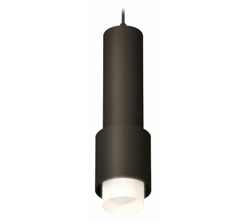 Подвесной светильник Ambrella Light Techno spot (A2311, C7456, A2011, C7723, N7170) XP7723010
