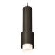 Подвесной светильник Ambrella Light Techno spot (A2311, C7456, A2011, C7723, N7170) XP7723010