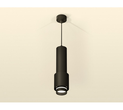 Подвесной светильник Ambrella Light Techno Spot XP7723012 (A2311, C7456, A2011, C7723, N7142)