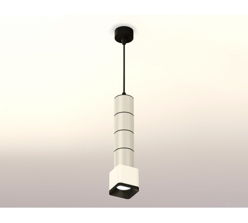 Подвесной светильник Ambrella Light Techno Spot XP7805001 (A2302, C6305, A2061, C7805, N7702)