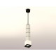 Подвесной светильник Ambrella Light Techno Spot XP7805001 (A2302, C6305, A2061, C7805, N7702)
