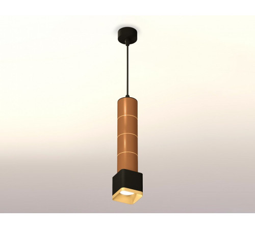 Подвесной светильник Ambrella Light Techno Spot XP7806001 (A2302, C6304, A2062, C7806, N7704)