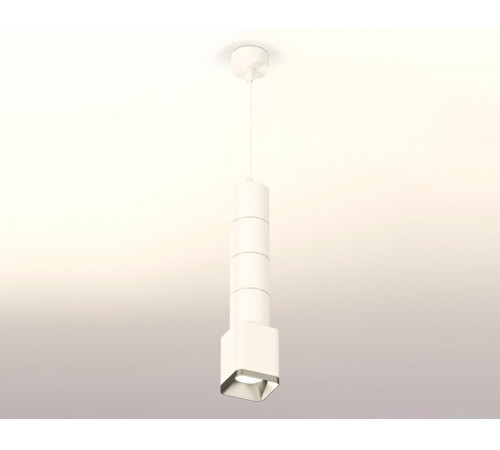 Подвесной светильник Ambrella Light Techno Spot XP7812001 (A2301, C6301, A2060, C7812, N7703)