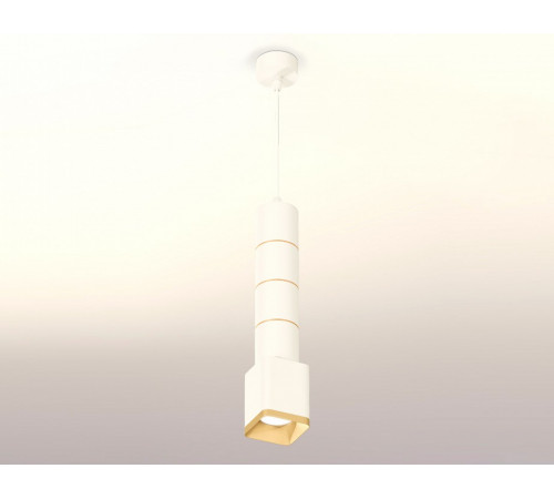 Подвесной светильник Ambrella Light Techno Spot XP7812010 (A2301, C6301, A2062, C7812, N7704)