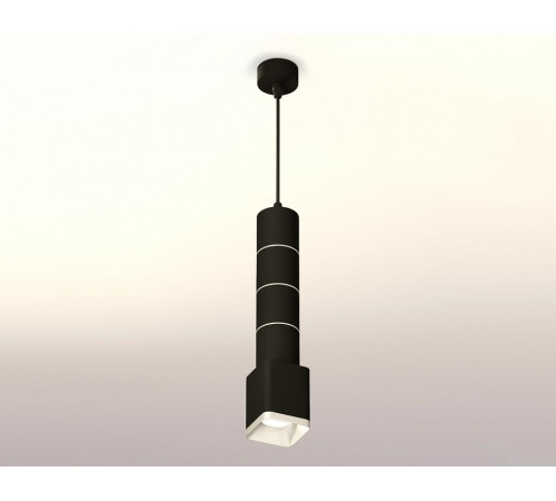 Подвесной светильник Ambrella Light Techno Spot XP7813001 (A2302, C6302, A2060, C7813, N7703)