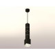 Подвесной светильник Ambrella Light Techno Spot XP7813001 (A2302, C6302, A2060, C7813, N7703)