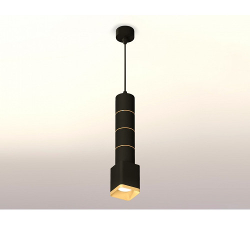 Подвесной светильник Ambrella Light Techno Spot XP7813010 (A2302, C6302, A2062, C7813, N7704)